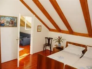 Artemida 3* Dubrovnik