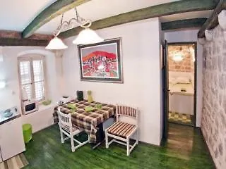 Artemida Hotel Dubrovnik