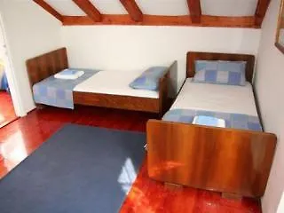 Artemida Dubrovnik
