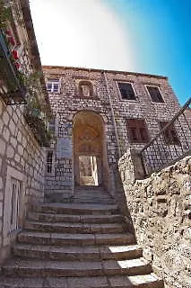 Artemida Hotel Dubrovnik